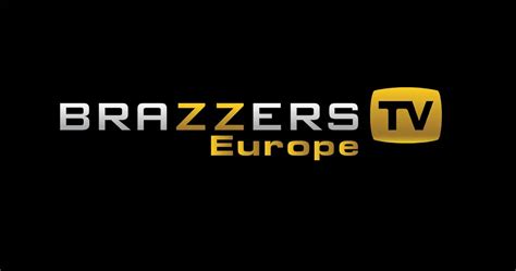 brazzar new porn|Brazzers Kanal